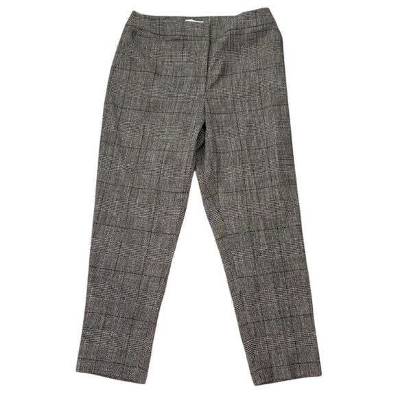 Calvin Klein Ankle Pant - Picture 3 of 11